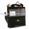 Tote Bag,meeting bags,suitable for promotion